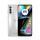 Motorola moto g82 5G 6/128GB White Lily 120Hz - 1041740 - zdjęcie